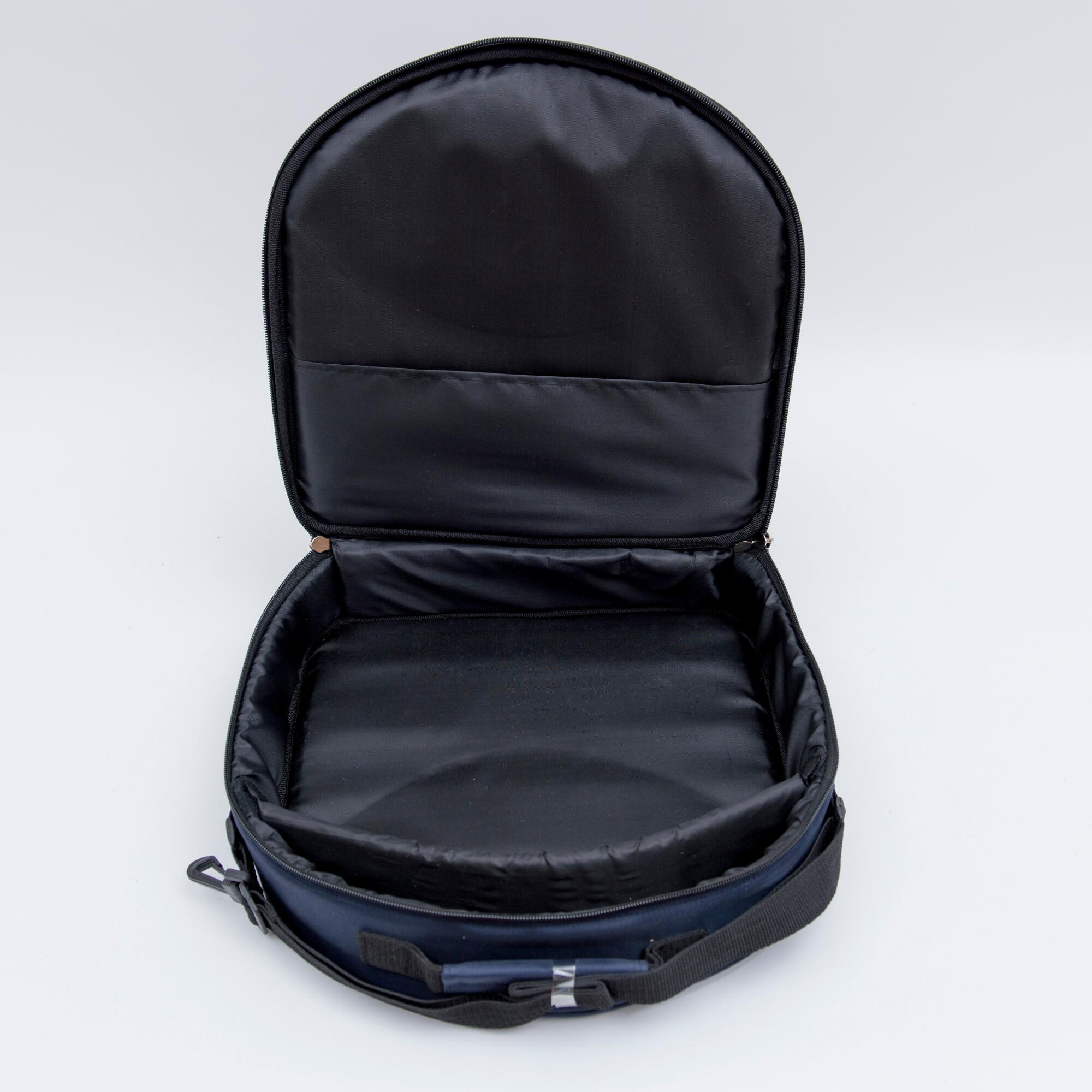 Handilife - Sac De Boccia Bandoulière Bleu - Sac À Bandoulière - Sports Paralympiques - - 13 - Decathlon