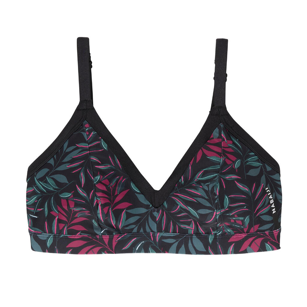 Women's Swimsuit Top Venus Pipa