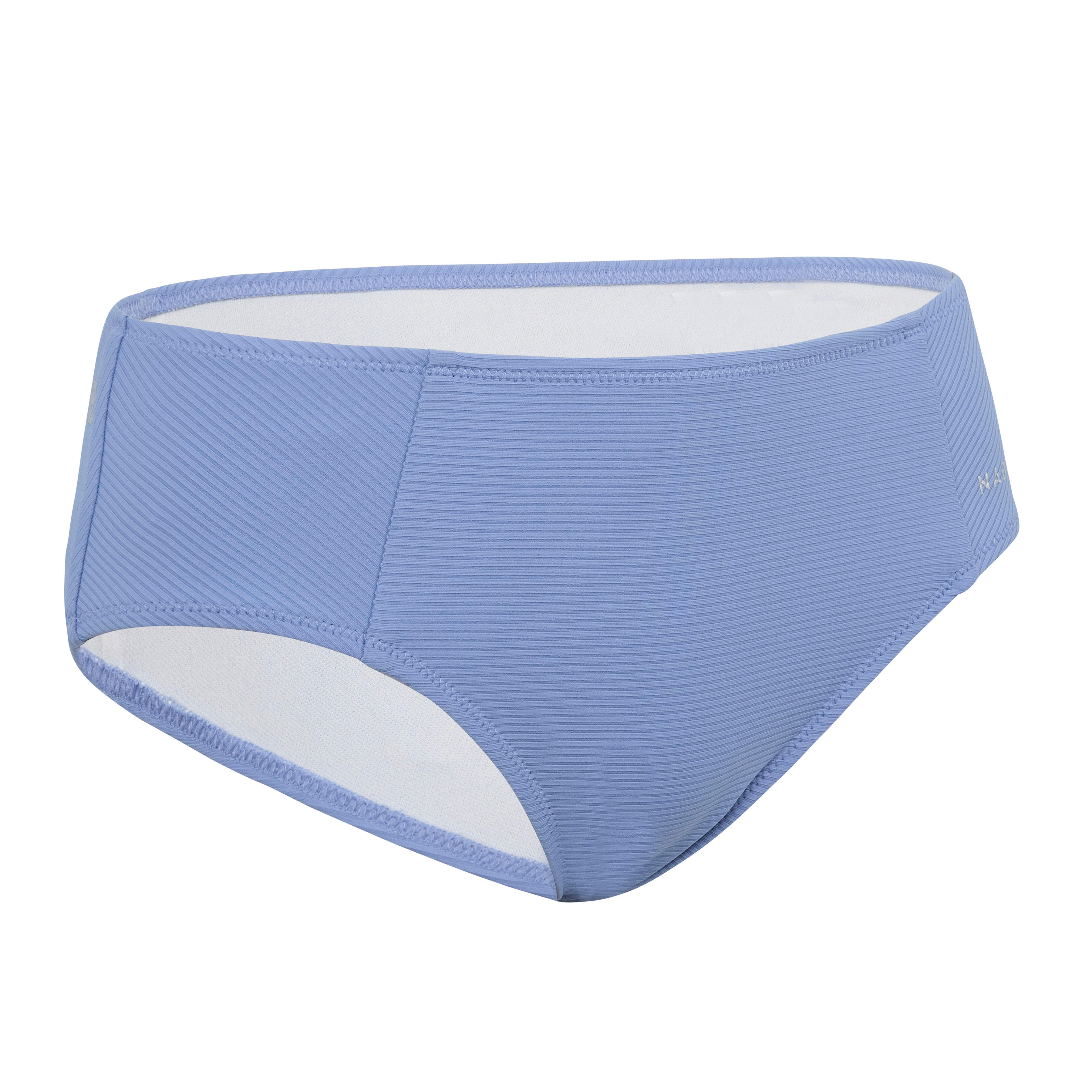 Bas de maillot de bain femme - Lila Simy - NABAIJI