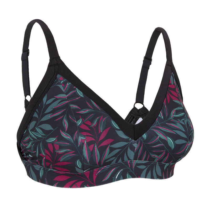 Haut de Maillot de Bain  Femme Venus Pipa
