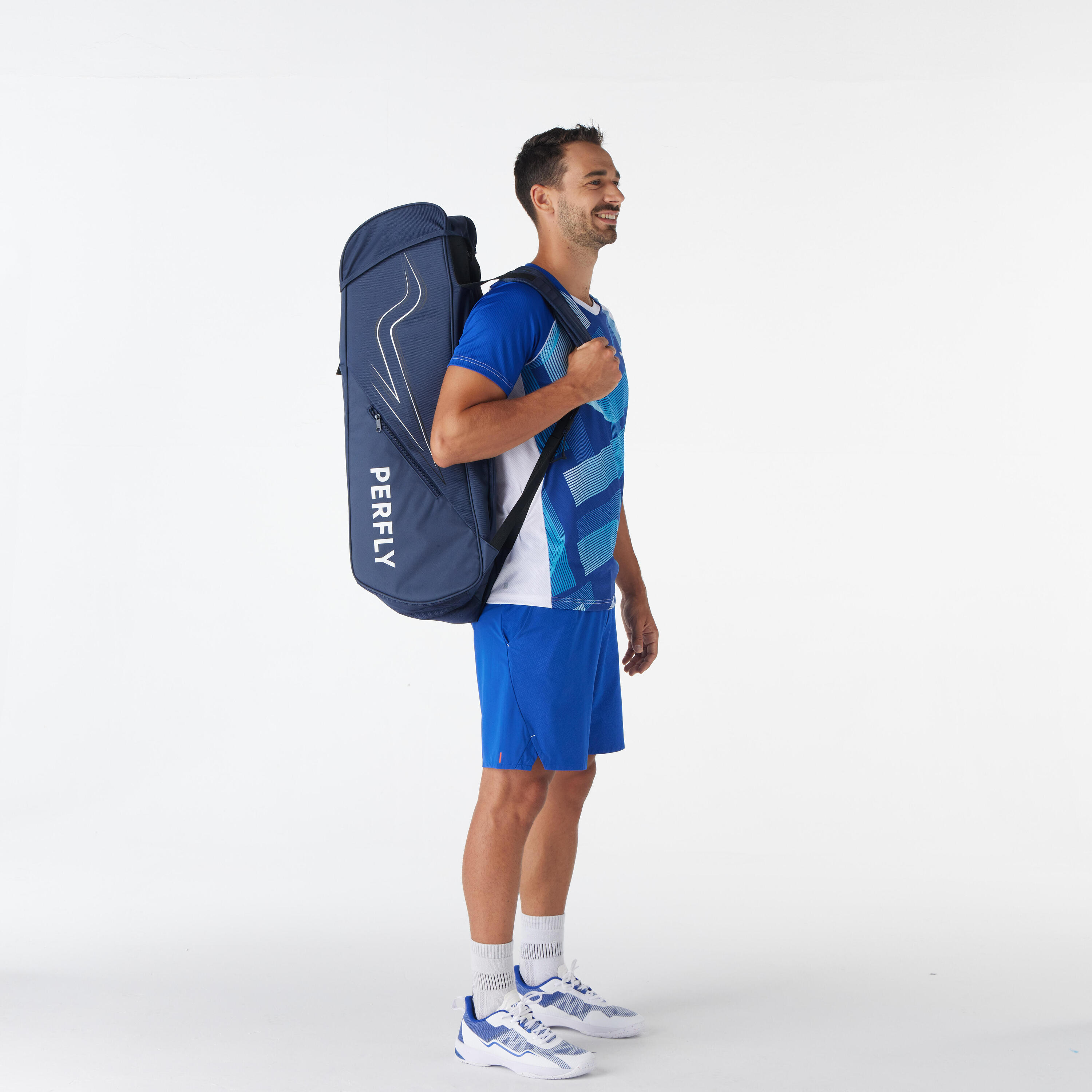 Sac de badminton - BL 560 14/26