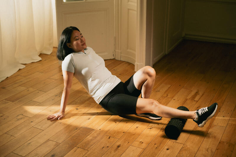 Quel rouleau de massage choisir ?