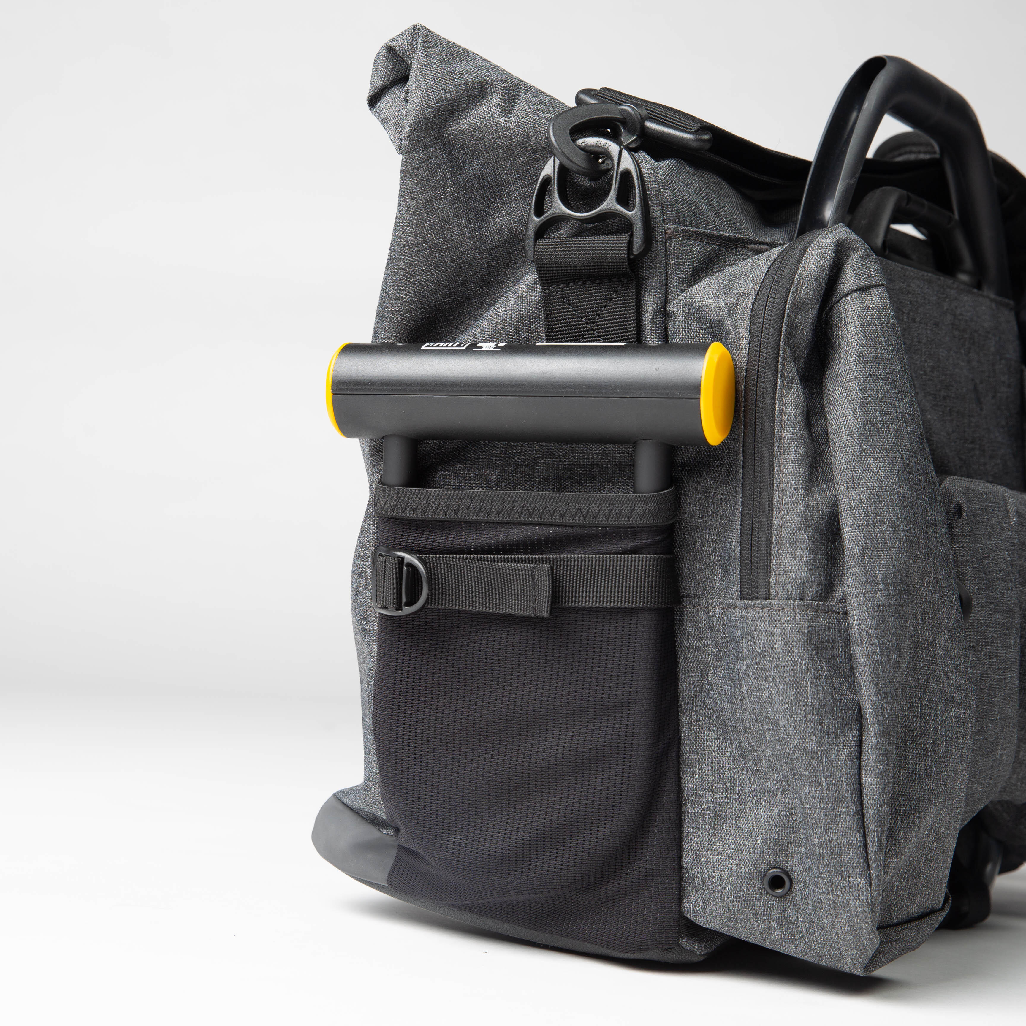 Besace decathlon discount