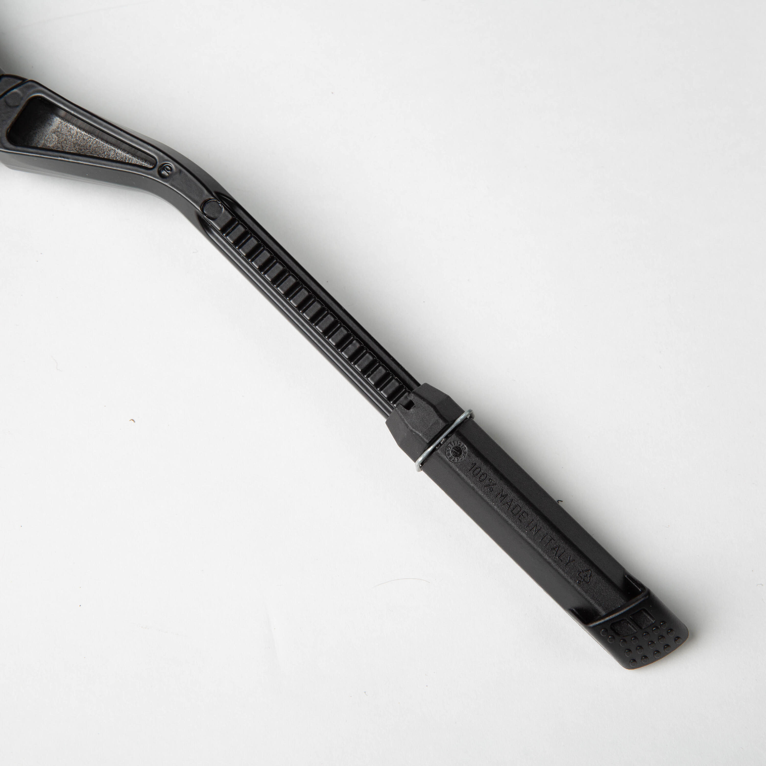 VERSTELBARE STANDAARD VOOR VOUWFIETS 20" 5/6