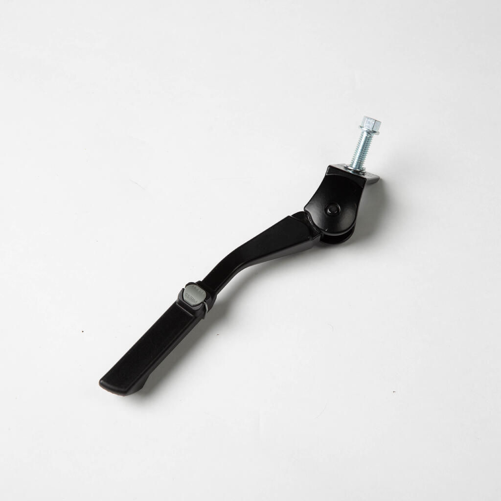 BÉQUILLE REGLABLE VÉLO PLIANT 20