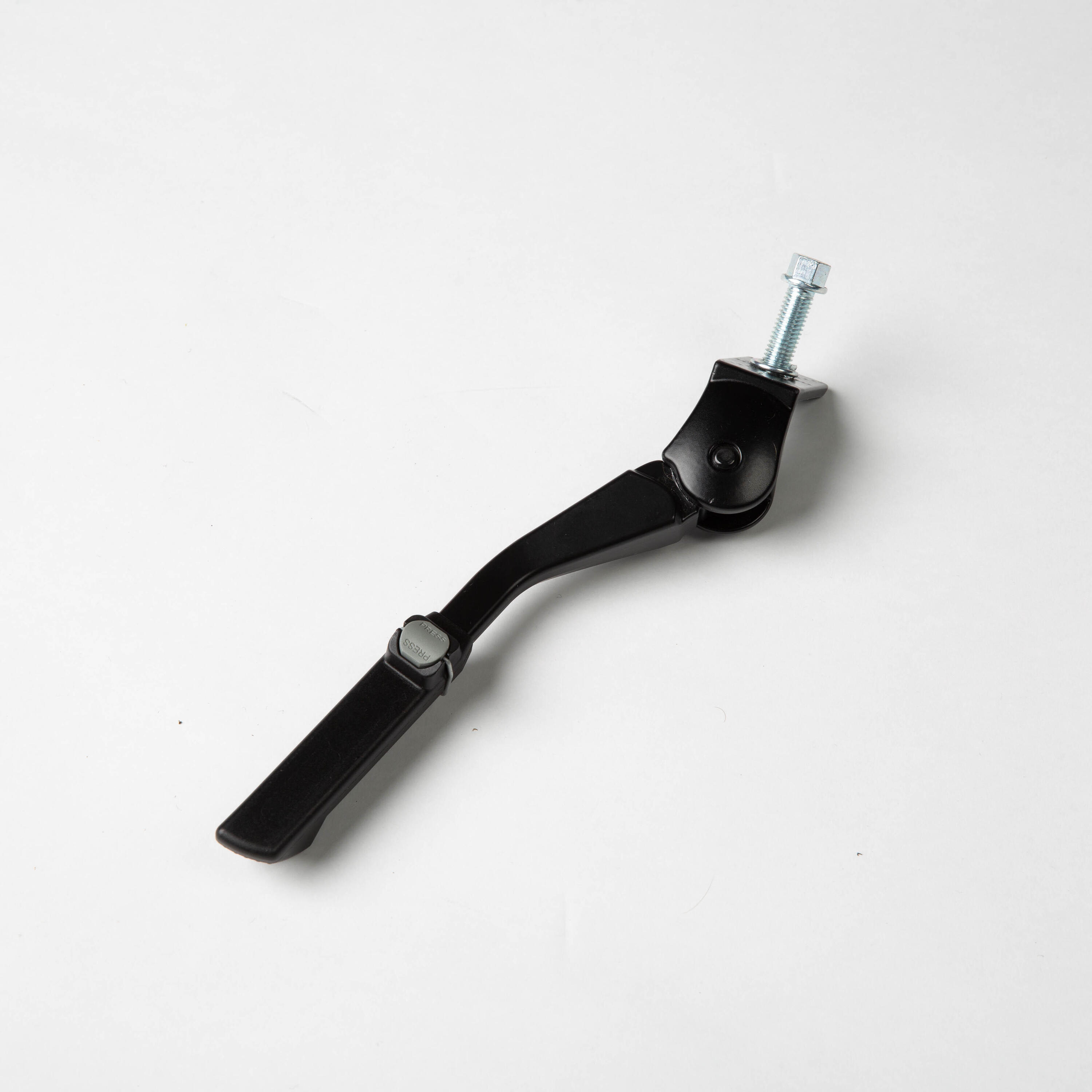 VERSTELBARE STANDAARD VOOR VOUWFIETS 20" 2/6