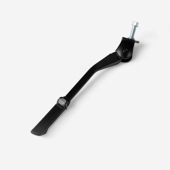 BÉQUILLE REGLABLE VÉLO PLIANT 20