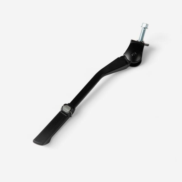 Fahrradständer Klapprad verstellbar 20"