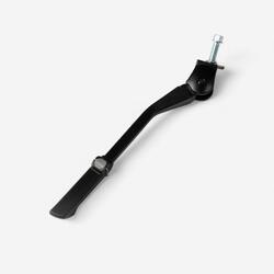 BÉQUILLE REGLABLE VÉLO PLIANT 20