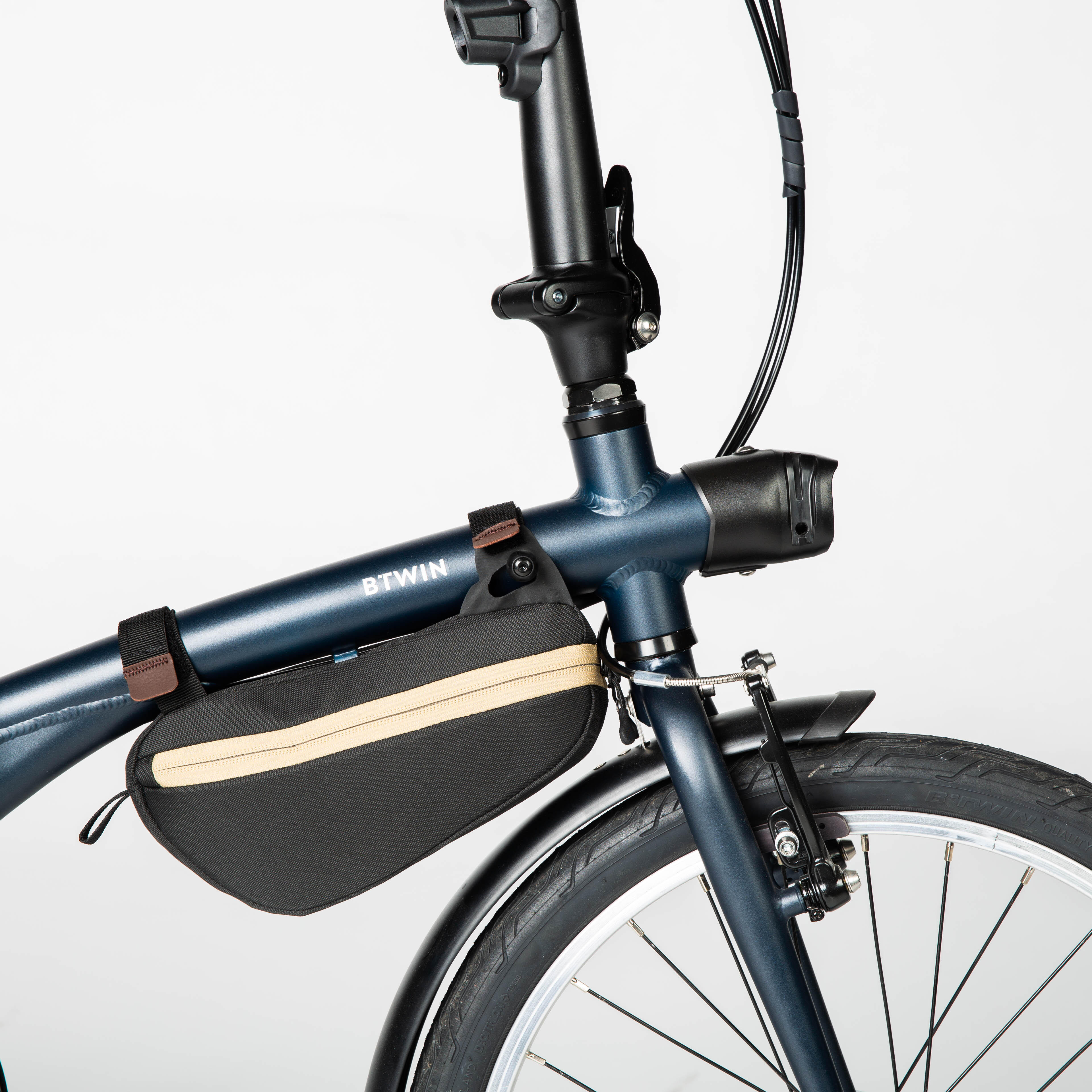 Velo pliant cappuccino cheap