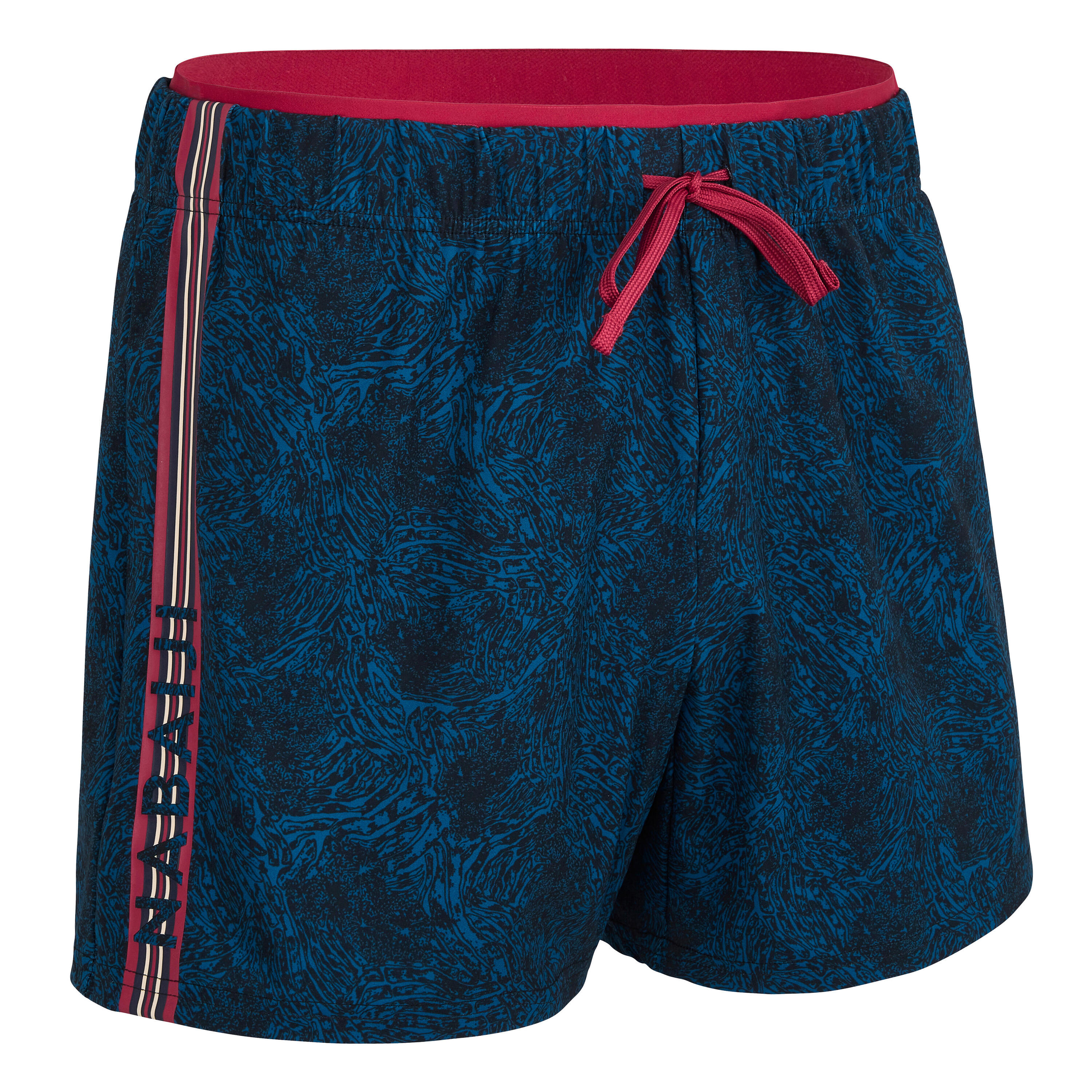 Zwembroek kopen? - Main Image