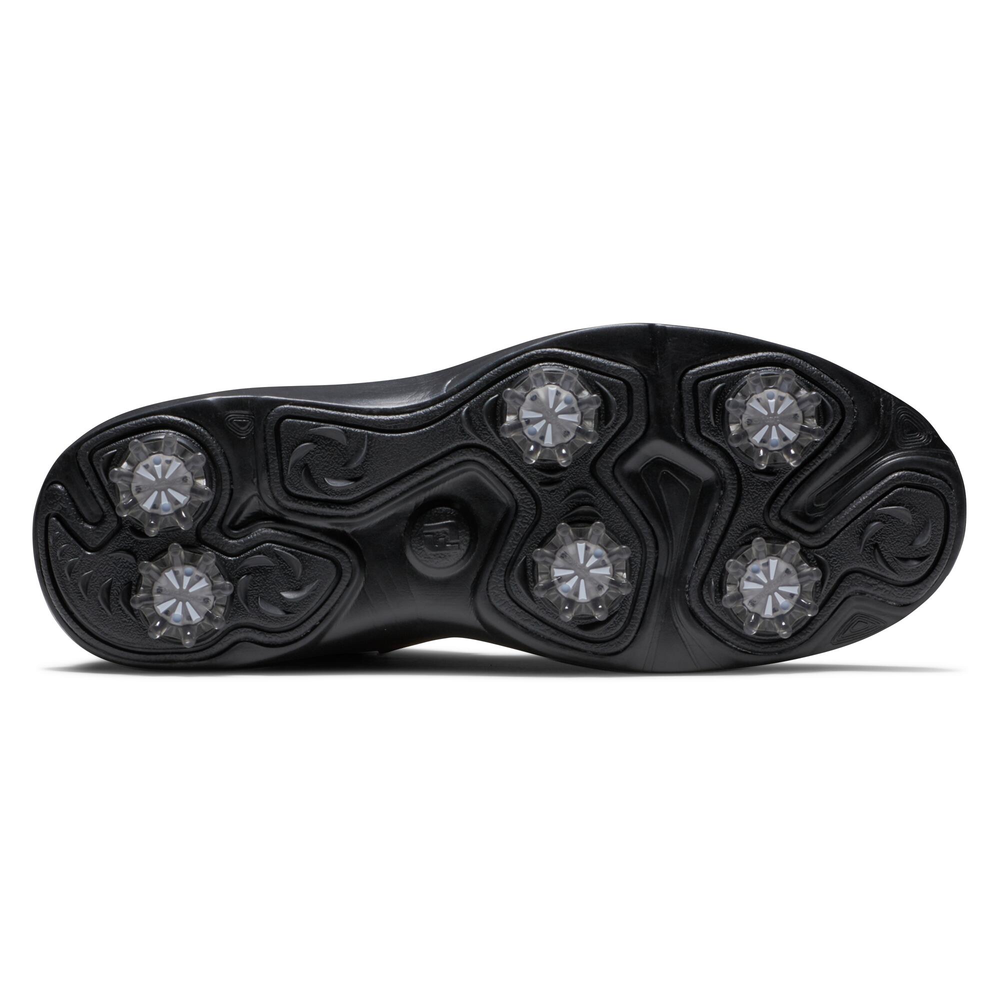 Decathlon golfschoenen dames hotsell