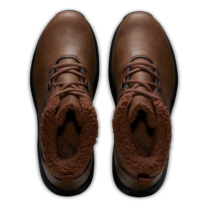 Női golfcipő - Footjoy STORMWALKER