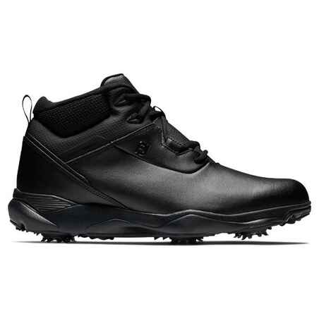 Moški golf čevlji Footjoy - Stormwalker