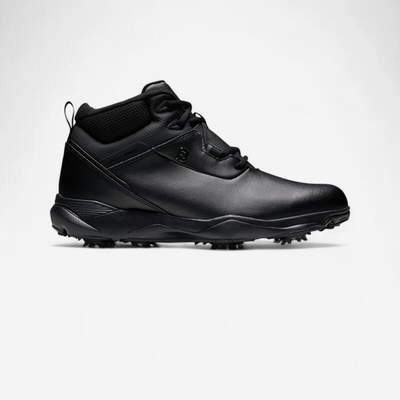 Női golfcipő - Footjoy STORMWALKER