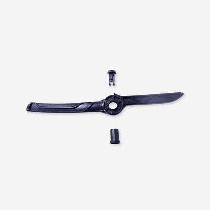 Hamulec do sanek MRZ 300