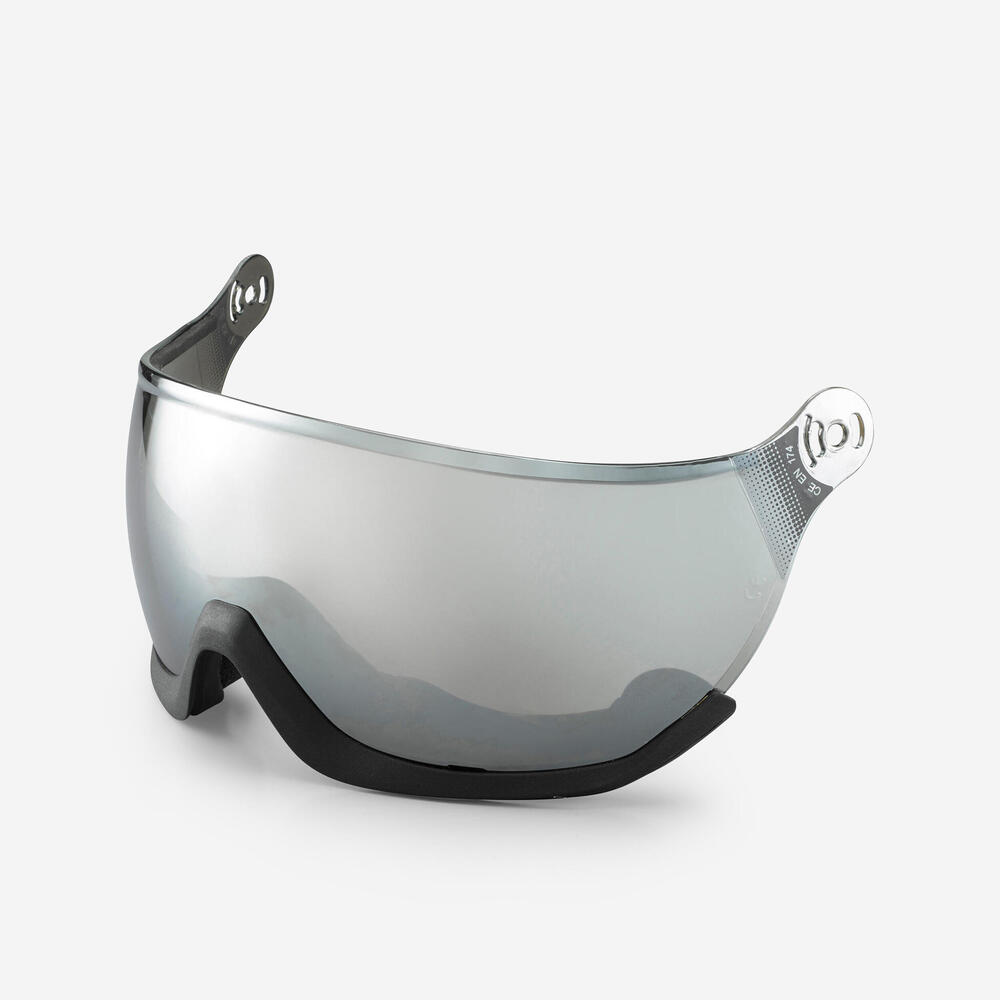 VISIERE S3 CASQUE SKI H 350