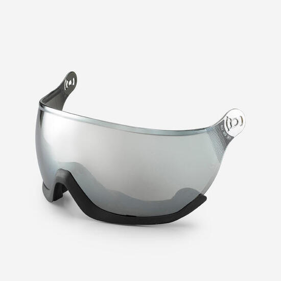 Visiera casco da sci H 350 S3