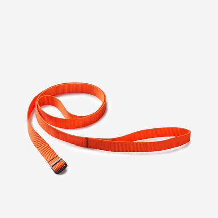 Pasek do sanek Trilugik dla dorosłych, dzieci i maluchów