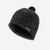 BONNET DE SKI ADULTE - XC S BONNET 500