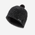 BONNET DE SKI ADULTE - XC S BONNET 500