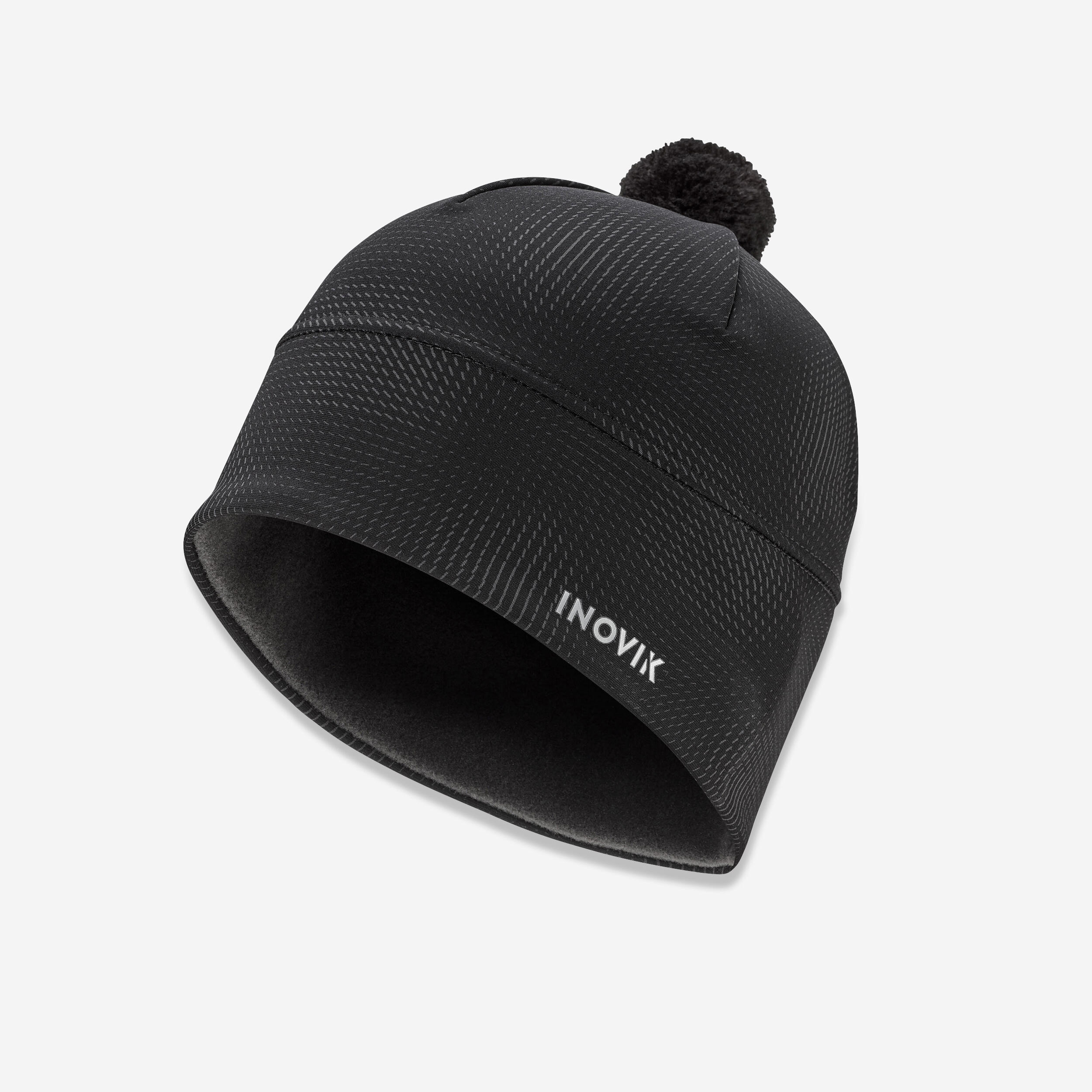 INOVIK Adult Ski Hat XC S Hat 500