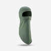 ADULT SKI BALACLAVA - NINJA - DARK GREEN