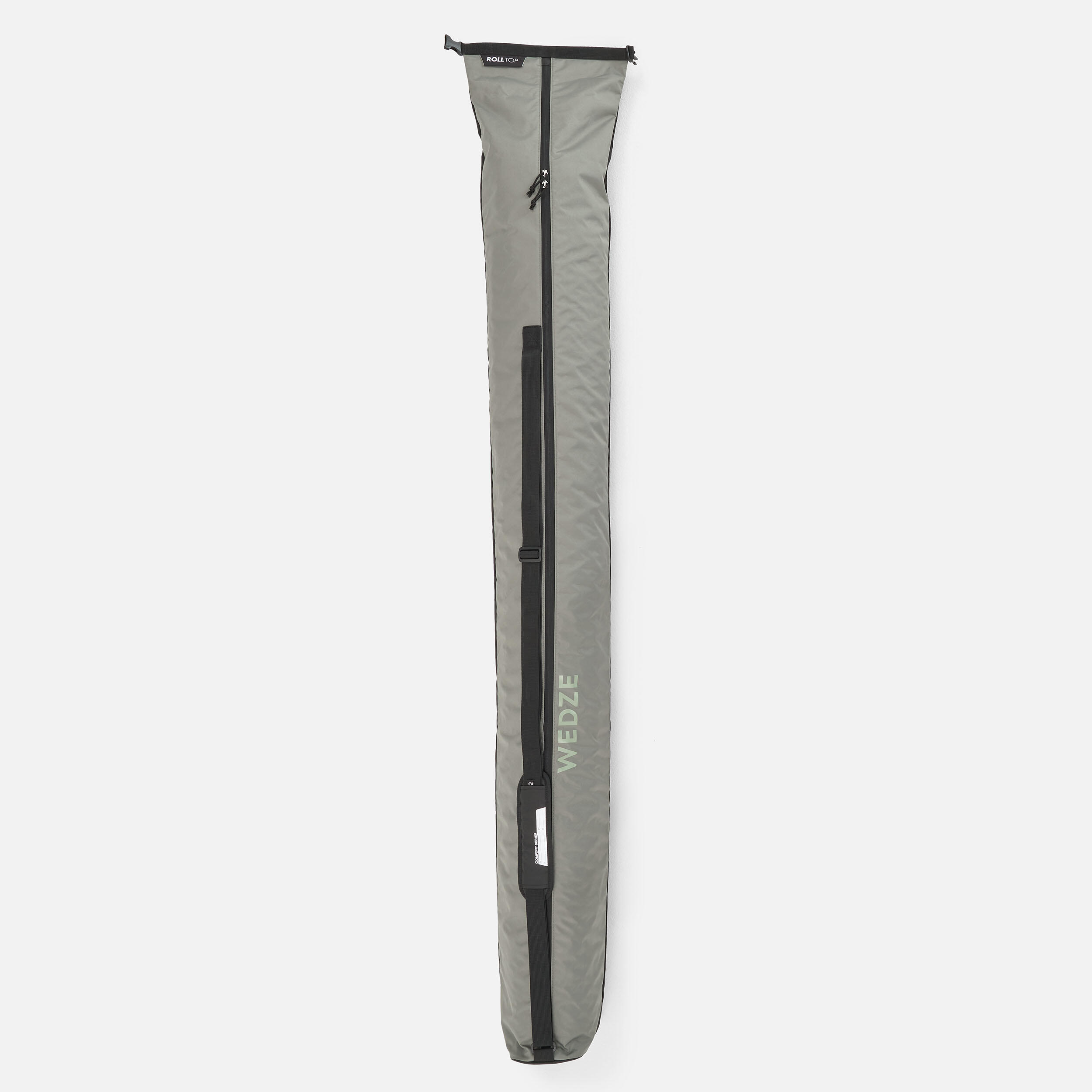 Ski Bag, Robust 500