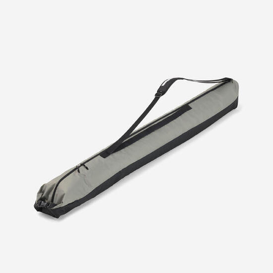 Skitasche - 500 Robust schwarz