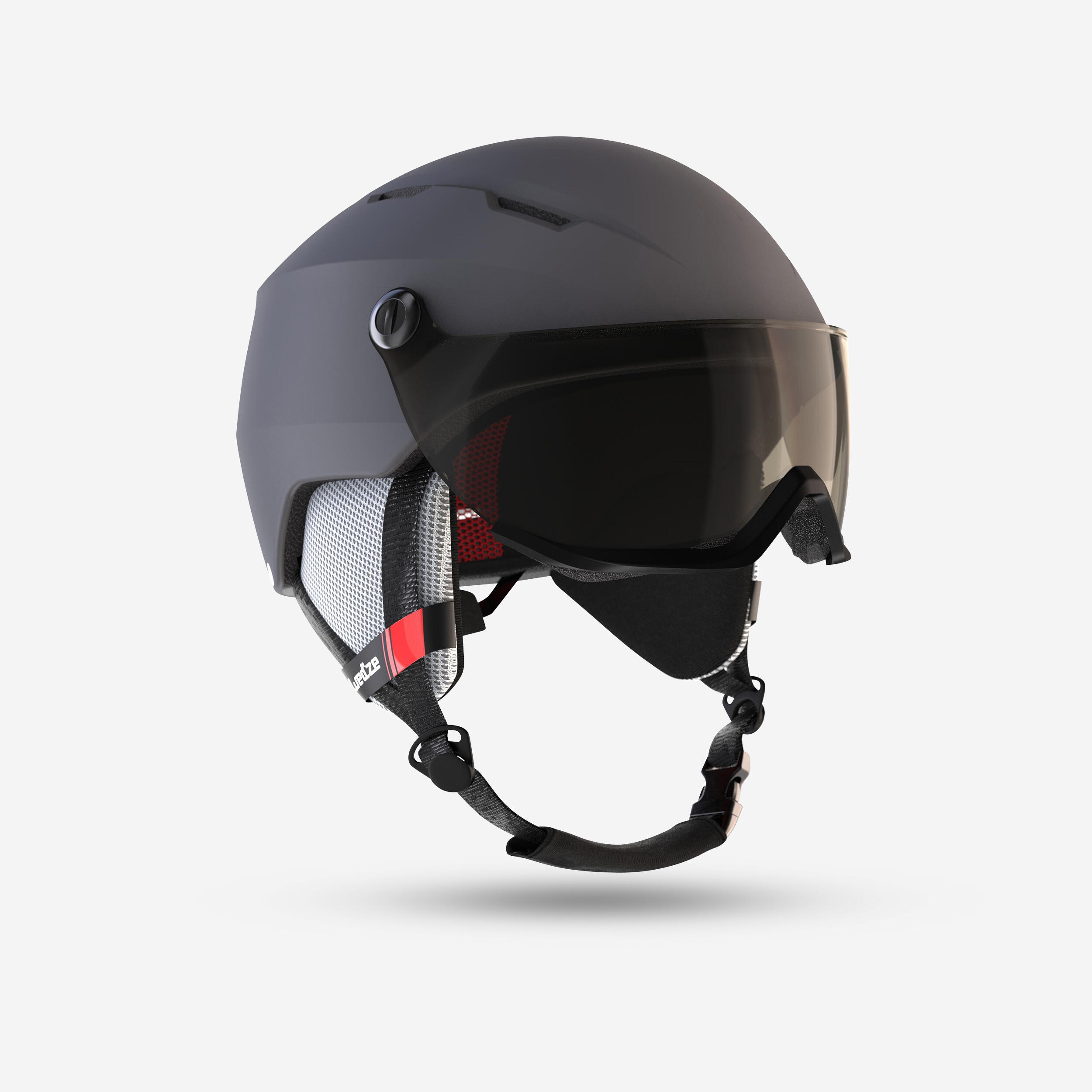 Casques de ski Decathlon