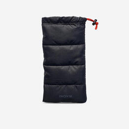 Housse de protection de téléphone portable XC S COVERPHONE