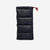 Housse de protection de téléphone portable XC S COVERPHONE
