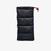 Housse de protection de téléphone portable XC S COVERPHONE
