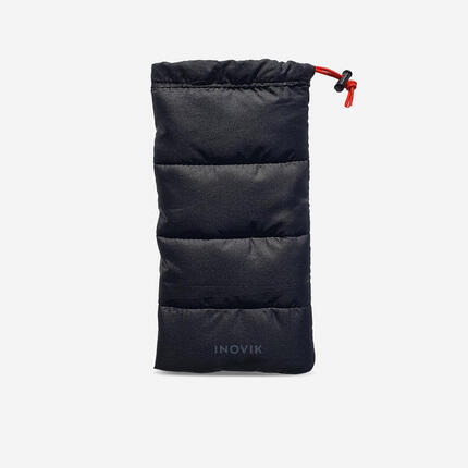 Housse de protection de téléphone portable XC S COVERPHONE