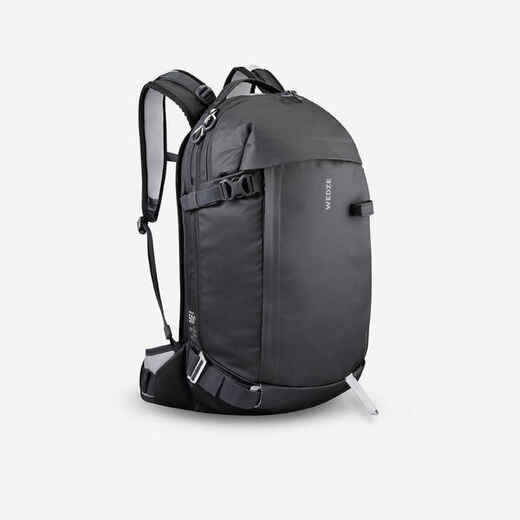 
      Ruksak FR500 Defense L/XL
  