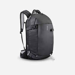 Ski Snowboard Freeride Backpack – FR500 DEFENSE L/XL