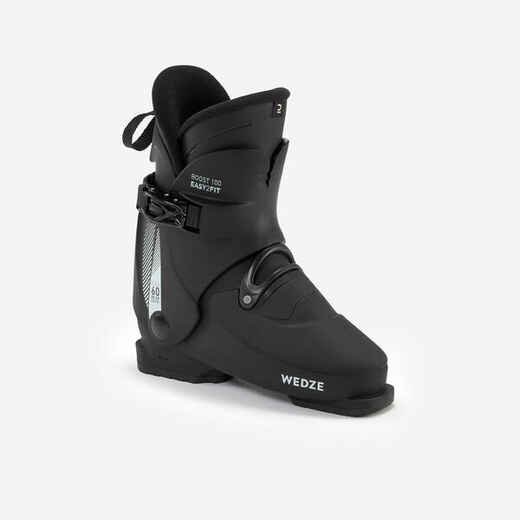 
      MEN’S SKI BOOT - 100  
  