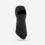 Cagoule de ski sous casque modulable adulte, NINJA 900 noir
