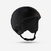 Casque de ski enfant, H-KID 500 noir