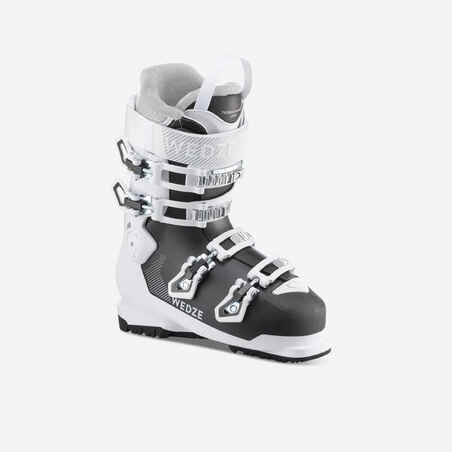 Moteriški slidinėjimo trasomis batai „580“