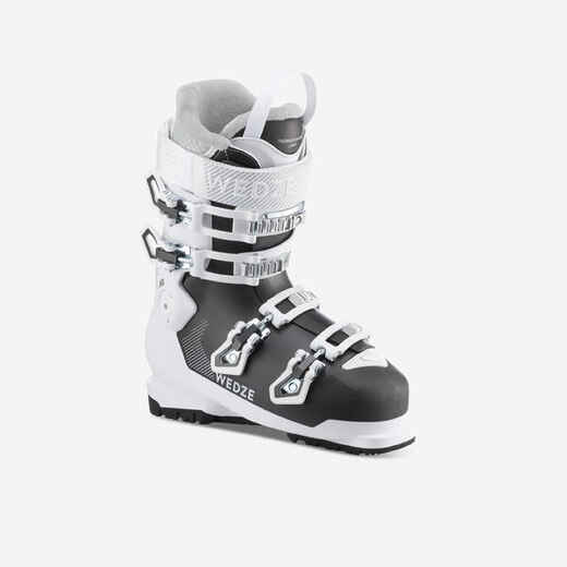 
      WOMEN’S SKI BOOT - 580
  