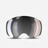 KIDS’ AND ADULT SKIING AND SNOWBOARDING GOGGLES LENS - S 900 I - REFLECTIVE