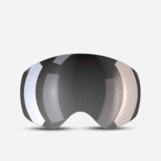 
      ONLY FINE WEATHER SKI GOGGLES G900 I
  