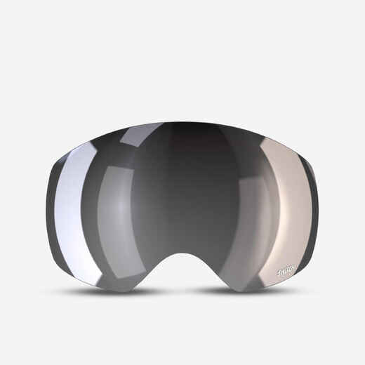 
      Scheibe für Ski-/Snowboardbrille G900 I S3
  
