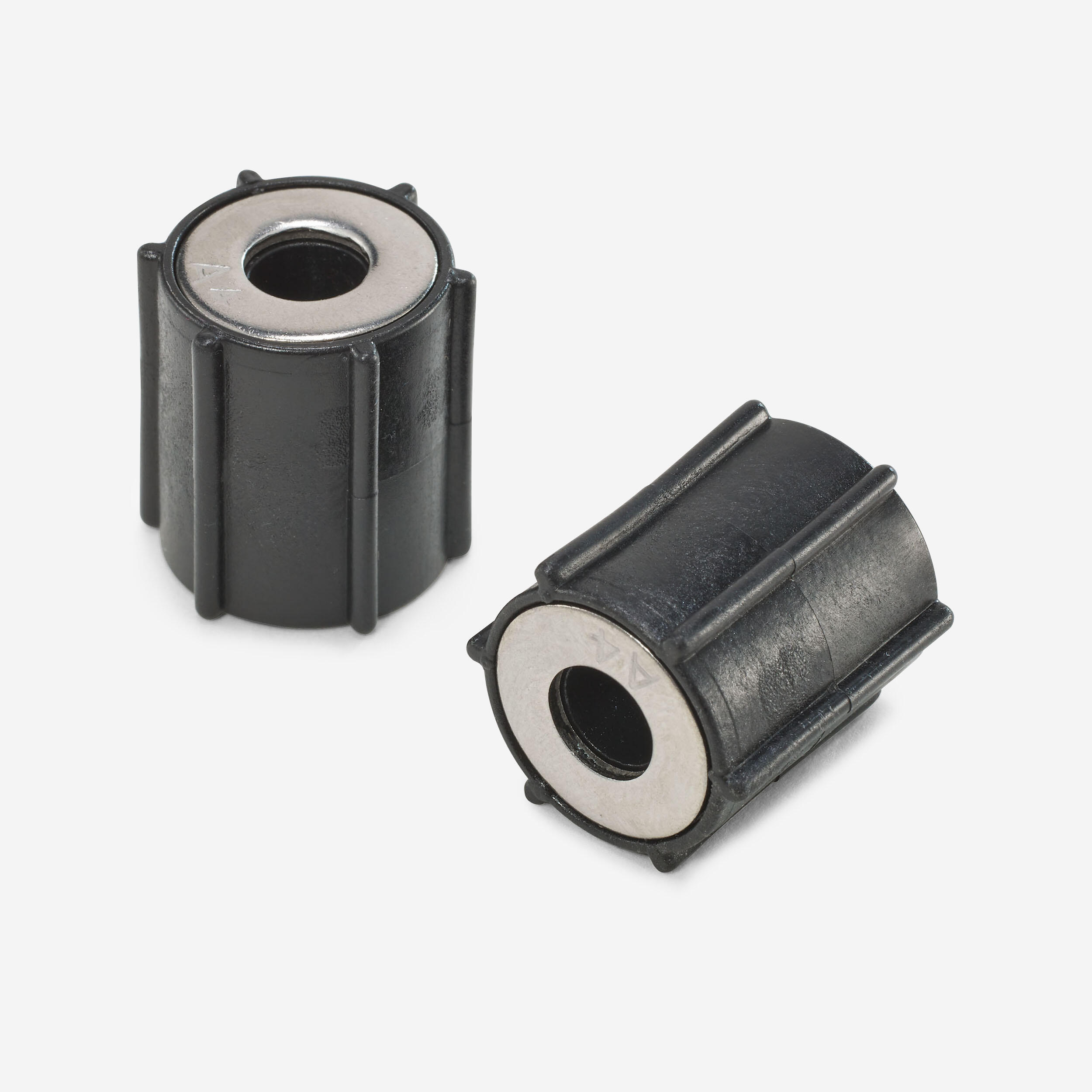 Anti-rotation des patins Snowpad (trousse de transformation de trottinette) - WEDZE