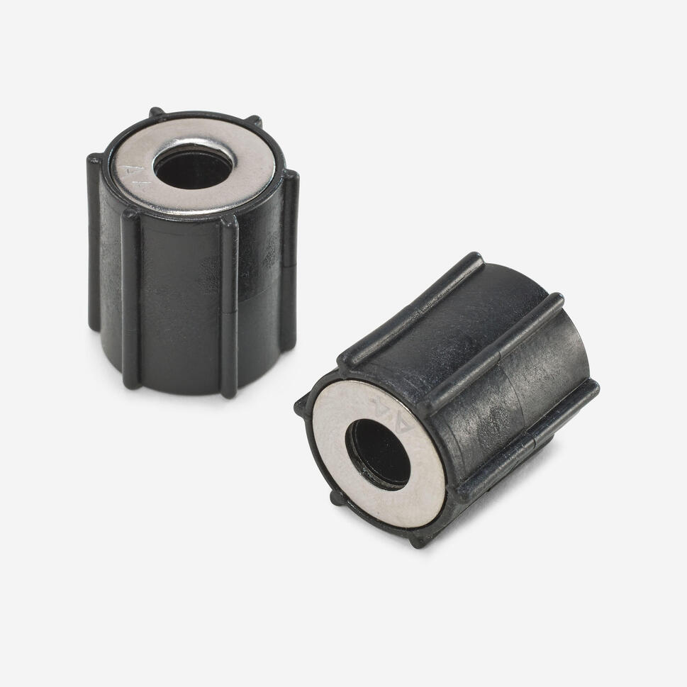 System antyrotacyjny płóz Snowpad