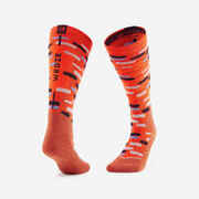 Junior socks & tights - Decathlon