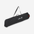 HOUSSE DE SKIS SNOWBOARD - 150 - NOIR