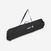HOUSSE DE SKIS SNOWBOARD - 150 - NOIR
