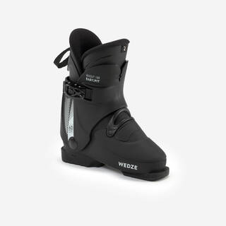 WOMEN’S SKI BOOT - 100
